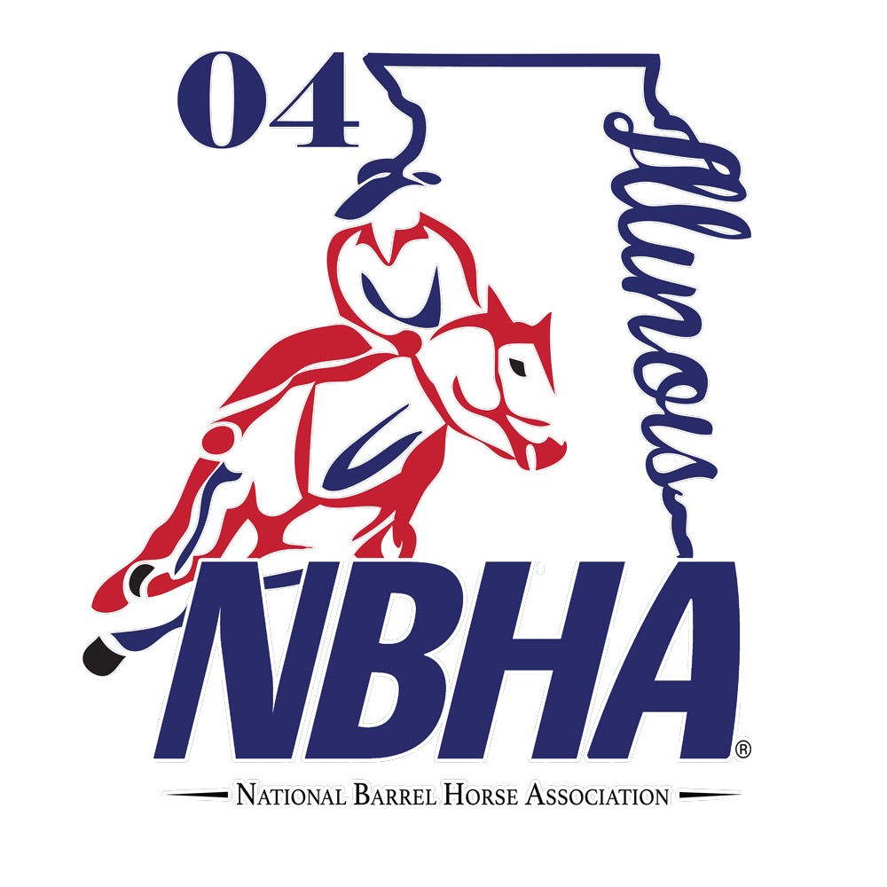 NBHA2